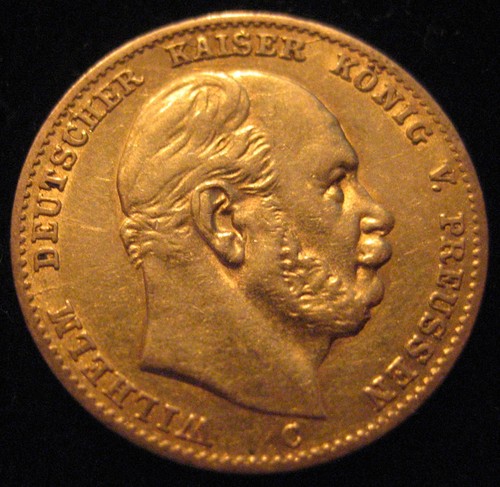 Mds deutsches reich - deutsches,