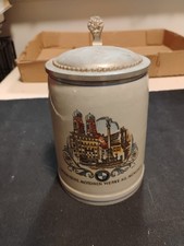 Rarität vintage 70 jahre - rarität!,
