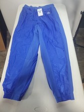 Nike Herren Trainings Hose