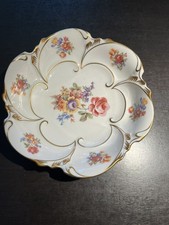 "Ilmenau Graf von Henneberg