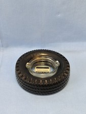 PHOENIX Reifen Aschenbecher