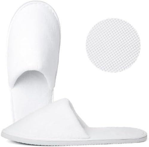 Spa slipper tragbare - spa, reise