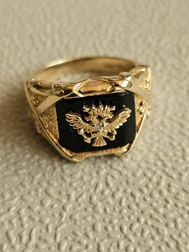 Franklin mint für fabergé - franklin,