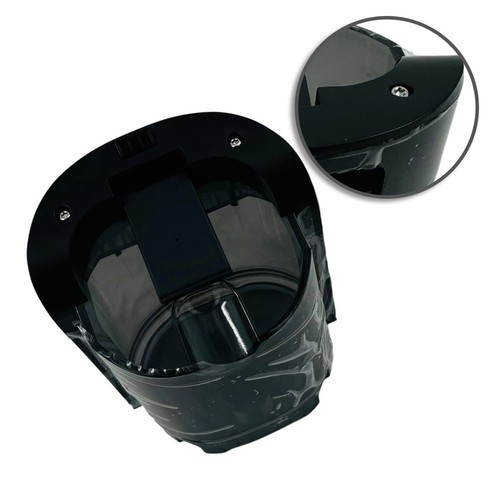 Roboter vakuumtank ersatztank - roboter,