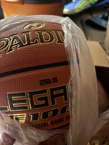 Spalding legacy 1000 - spalding,