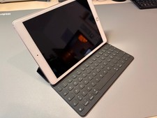 Apple iPad 7. Gen (2019) 32GB