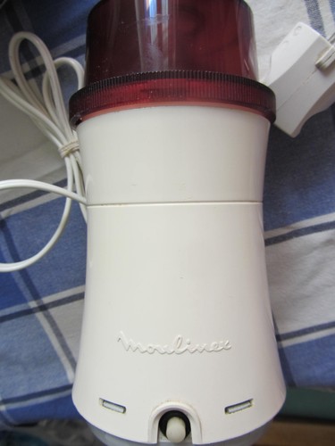 Moulinex kaffeemühle type - kaffeemühle,