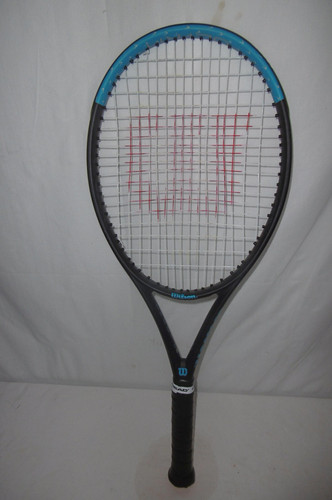 Wilson ultra 105 power top - ultra,