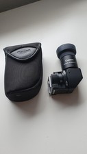Canon Angle Finder C