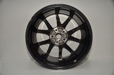 Felgen: 18x8.5J, ET40, Aero
