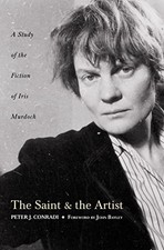 THE SAINT AND ARTIST: A Study