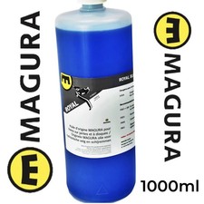 Magura 1000ml Royal Blood
