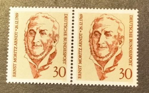 Briefmarke paar 200 - briefmarke,
