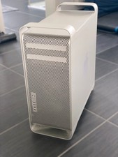 Apple Mac Pro 8-Core 2,8 GHz