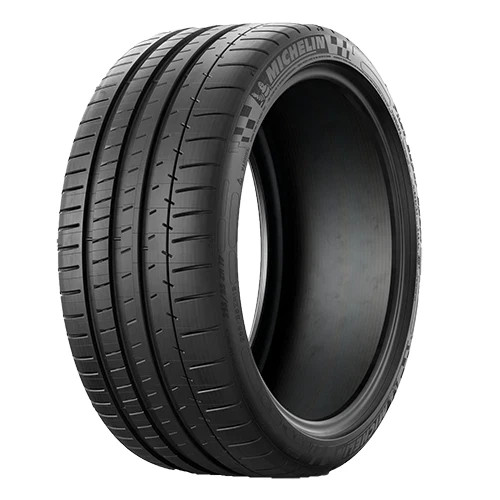 Michelin pilot super - pilot, sport