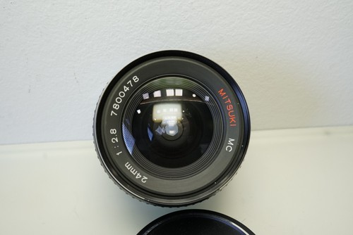 24mm pentax k - f2.8,,