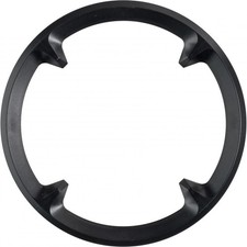 SHIMANO Kettenschutzring