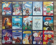 Dvd sammlung 26 - ,