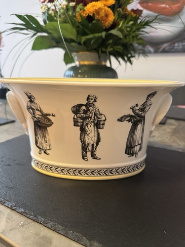 Villeroy boch audun - &,