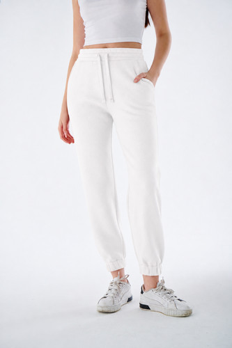Luvigance damen jogginghose - luvigance,