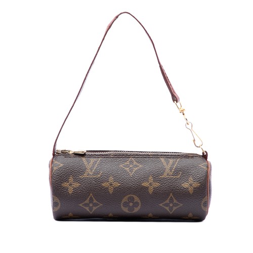 Louis vuitton monogram - vuitton,