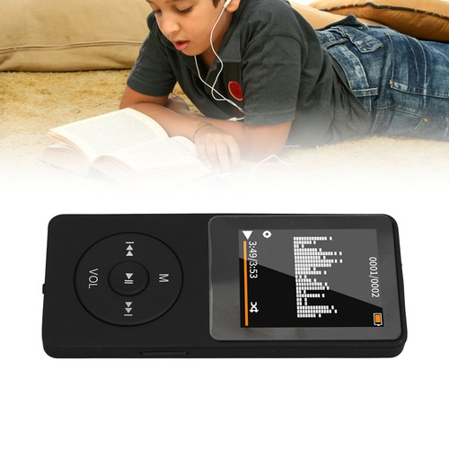 Mp3 und mp4 player mit - und, mp4-player