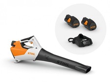 Stihl Akku Laubbläser BGA 30