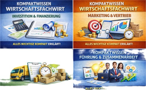 Zusammenfassung