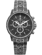 Louis XVI LXVI1720 Herrenuhr