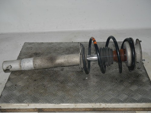 Bmw 520i federbein - bmw,