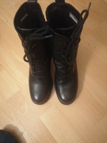 Tamaris damen retro - tamaris,