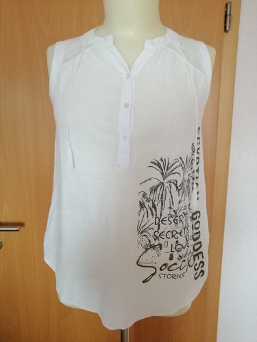 Soccx bei camp david - bei, damen