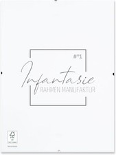 Infantasie rahmenloser - 'n°1',