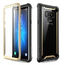 For Samsung Galaxy Note 9