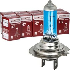 Lima xenon look 24v - lima,