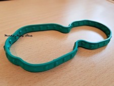 Tank, Sportster 07 - 2017, Benzinpumpendichtung, EFI-Modelle, Harley Tank