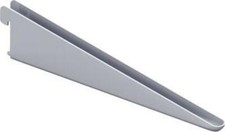 ELEMENT SYSTEM  U-Träger 10202 Element 32