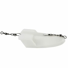 Schlepp Angel Paravan Trolling