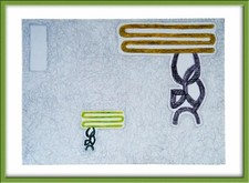 "And I got an imagination -