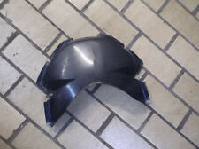 Unterbodenverkleidung vorne 2T Keeway Matrix 125er 50er