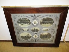 Bückeburger Jägerbattaillon