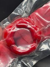 Swatch Armbanduhr Pop Verduhra