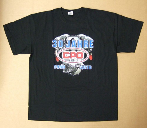 Shirt unisex men - t-shirt, unisex/men