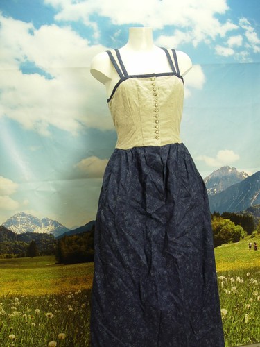 Boden lang reine - , handarbeit