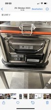 Rieber thermoport - rieber,