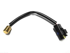 LPG Autogas Tartarini