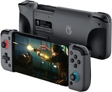 GameSir X2 Bluetooth Mobile