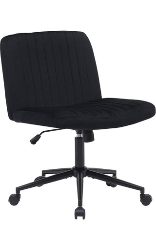 Bürostuhl mit rolle - bürostuhl,