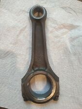 Ducati Königswelle Bevel 900 SS 900SS Darmah Pleuel Conrod Crank Kurbelwelle 750