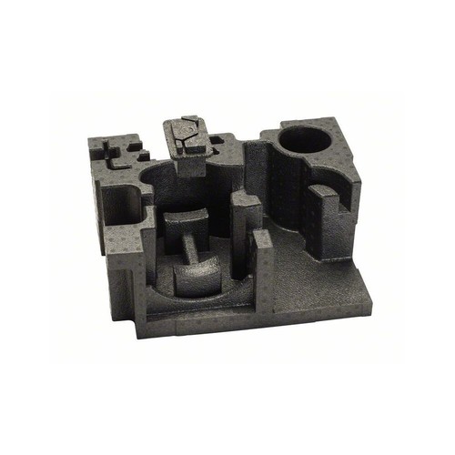 Bosch boxx 238 1 inlay - l-boxx, 1/1